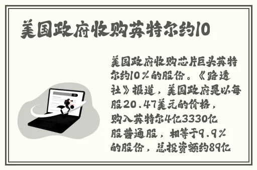 性色XXXXHD天美传媒